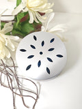 Air Freshener Tin - Maine Made