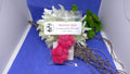 Fall Scented Soy Wax Melts: Hand Poured, Maine Made