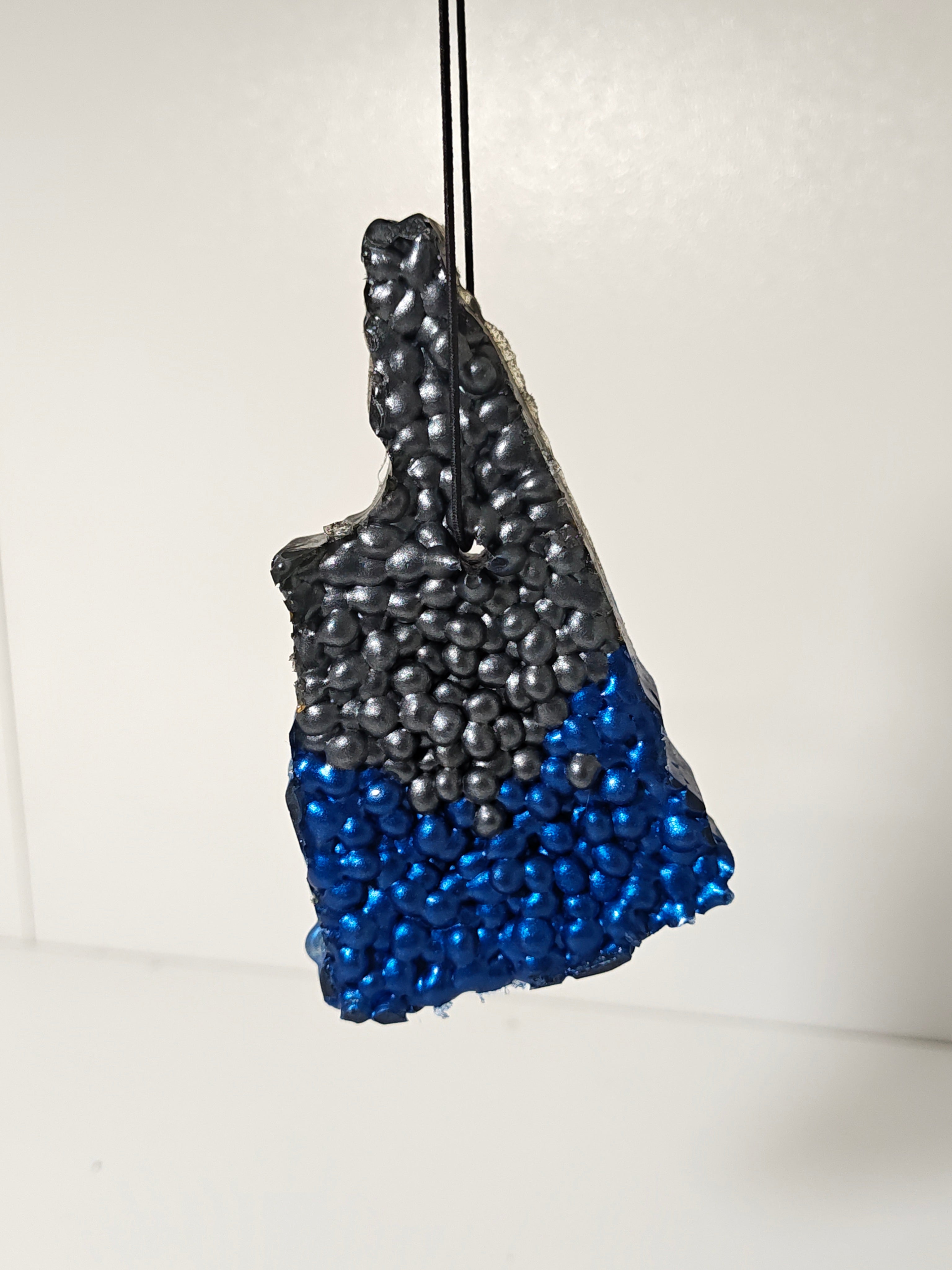 Sangria scented Air Freshener - Maine Made