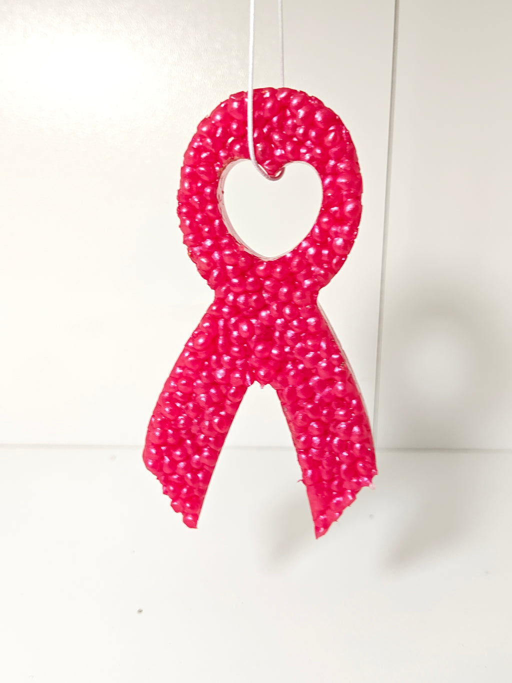 Lavender scented Air Freshener - Maine Made