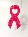 Lavender scented Air Freshener - Maine Made
