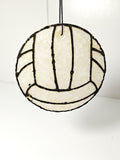 High Tide scented Air Freshener - Maine Made